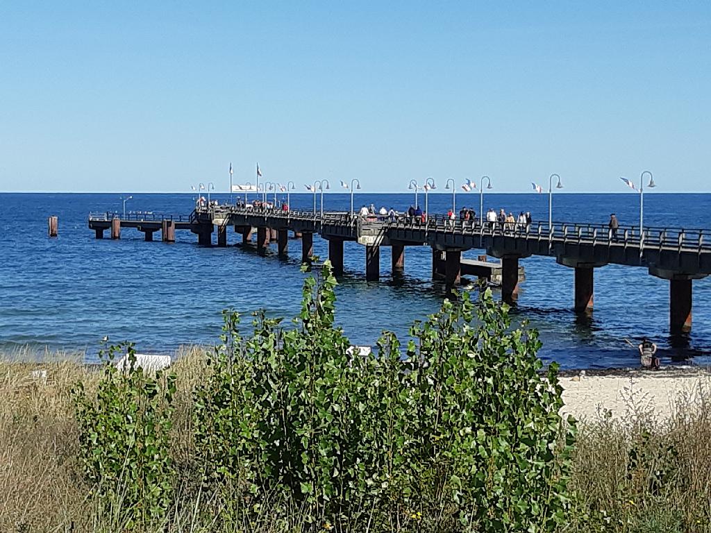 Ruegen (256)